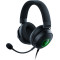 Гарнiтура Razer Kraken V3 Black (RZ04-03770200-R3M1)