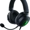 Гарнiтура Razer Kraken V3 Black (RZ04-03770200-R3M1)