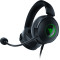 Гарнiтура Razer Kraken V3 Black (RZ04-03770200-R3M1)