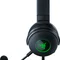 Гарнiтура Razer Kraken V3 Black (RZ04-03770200-R3M1)