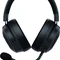 Гарнiтура Razer Kraken V3 Black (RZ04-03770200-R3M1)