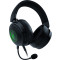 Гарнiтура Razer Kraken V3 Black (RZ04-03770200-R3M1)