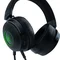 Гарнiтура Razer Kraken V3 Black (RZ04-03770200-R3M1)