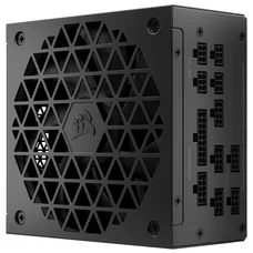 Блок живлення Corsair SF850L PCIE5 (CP-9020245-EU) 850W