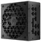 Блок живлення Corsair SF850L PCIE5 (CP-9020245-EU) 850W