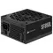 Блок живлення Corsair SF850L PCIE5 (CP-9020245-EU) 850W