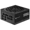 Блок живлення Corsair SF850L PCIE5 (CP-9020245-EU) 850W