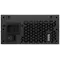 Блок живлення Corsair SF850L PCIE5 (CP-9020245-EU) 850W