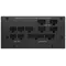 Блок живлення Corsair SF850L PCIE5 (CP-9020245-EU) 850W