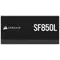 Блок живлення Corsair SF850L PCIE5 (CP-9020245-EU) 850W