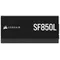 Блок живлення Corsair SF850L PCIE5 (CP-9020245-EU) 850W