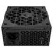 Блок живлення Corsair SF850L PCIE5 (CP-9020245-EU) 850W