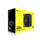 Блок живлення Corsair SF850L PCIE5 (CP-9020245-EU) 850W