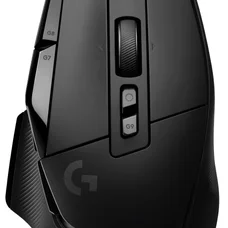 Миша Logitech G502 X Black (910-006138)