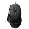 Миша Logitech G502 X Black (910-006138)