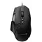 Миша Logitech G502 X Black (910-006138)