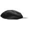 Миша Logitech G502 X Black (910-006138)