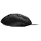 Миша Logitech G502 X Black (910-006138)