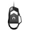 Миша Logitech G502 X Black (910-006138)