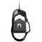 Миша Logitech G502 X Black (910-006138)