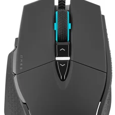 Миша Corsair M65 RGB Ultra Tunable FPS Gaming Mouse Black (CH-9309411-EU2)