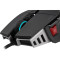 Миша Corsair M65 RGB Ultra Tunable FPS Gaming Mouse Black (CH-9309411-EU2)