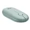 Миша бездротова 2E MF300 Silent Ashen Green (2E-MF300WGN)