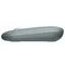 Миша бездротова 2E MF300 Silent Ashen Green (2E-MF300WGN)