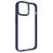 Чохол-накладка Armorstandart Unit для Apple iPhone 13 mini Deep Navy (ARM62498)