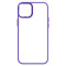 Чохол-накладка Armorstandart Unit для Apple iPhone 14 Plus Lavender (ARM62488)