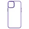 Чохол-накладка Armorstandart Unit для Apple iPhone 14 Plus Lavender (ARM62488)