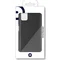 Чохол-накладка Armorstandart Matte Slim Fit для Samsung Galaxy A03s SM-A037 Black (ARM65972)
