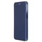 Чохол-книжка Armorstandart G-Case для Motorola Moto G31 Blue (ARM63358)