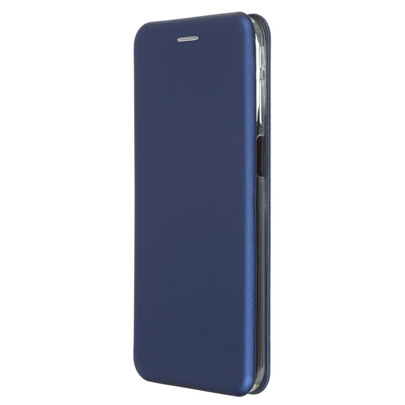 Чохол-книжка Armorstandart G-Case для Motorola Moto G31 Blue (ARM63358)