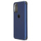 Чохол-книжка Armorstandart G-Case для Motorola Moto G31 Blue (ARM63358)