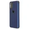 Чохол-книжка Armorstandart G-Case для Motorola Moto G31 Blue (ARM63358)
