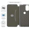 Чохол-книжка Armorstandart G-Case для Motorola Moto G31 Blue (ARM63358)