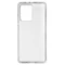 Чохол-накладка Armorstandart Air для Xiaomi Poco X5 Pro 5G Transparent (ARM66369)