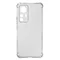 Чохол-накладка Armorstandart Air Force для Xiaomi 12T Pro Camera cover Transparent (ARM64780)