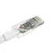 Кабель Choetech USB - Lightning (M/M), 1.2 м, White (IP0026-WH) Кабель Choetech USB - Lightning (M/M), 1.2 м, White (IP0026-WH)