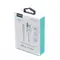 Кабель Choetech USB - Lightning (M/M), 1.2 м, White (IP0026-WH) Кабель Choetech USB - Lightning (M/M), 1.2 м, White (IP0026-WH)