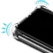 Чохол-накладка BeCover Anti-Shock для Xiaomi Poco X5 Pro 5G Clear (708896)