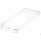 Чохол-накладка BeCover Anti-Shock для Tecno Spark 9 Pro (KH7n) Clear (708907)