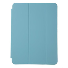 Чохол-книжка Armorstandart Smart для Apple iPad 10.9 (2020/2022) Light Blue (ARM65116)