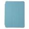 Чохол-книжка Armorstandart Smart для Apple iPad 10.9 (2020/2022) Light Blue (ARM65116)