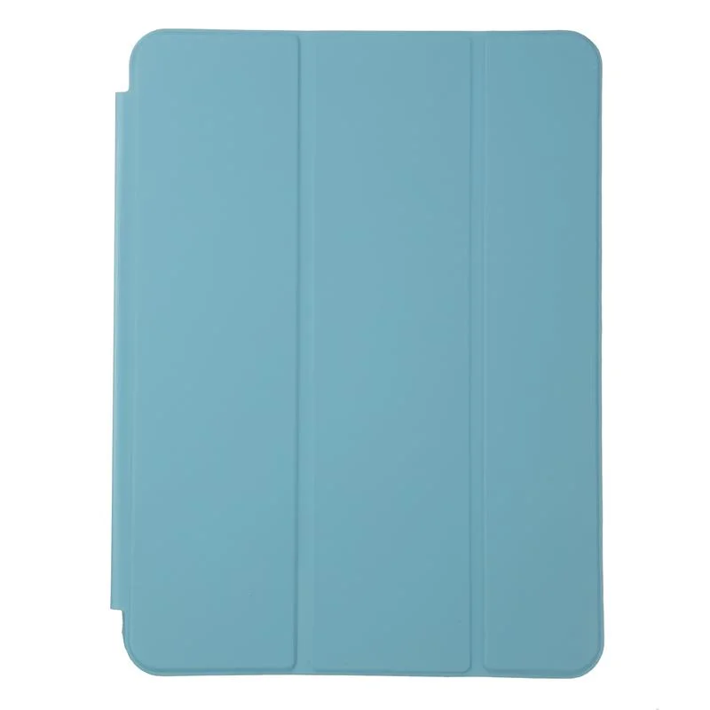Чохол-книжка Armorstandart Smart для Apple iPad 10.9 (2020/2022) Light Blue (ARM65116)