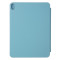 Чохол-книжка Armorstandart Smart для Apple iPad 10.9 (2020/2022) Light Blue (ARM65116)