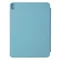 Чохол-книжка Armorstandart Smart для Apple iPad 10.9 (2020/2022) Light Blue (ARM65116)