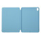 Чохол-книжка Armorstandart Smart для Apple iPad 10.9 (2020/2022) Light Blue (ARM65116)