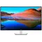 Монiтор Dell 43" U4323QE (210-BFIS) IPS Black Монiтор Dell 43" U4323QE (210-BFIS) IPS Black